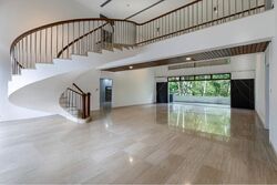 The Arcadia (D11), Condominium #512120171